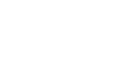 高柏山景区