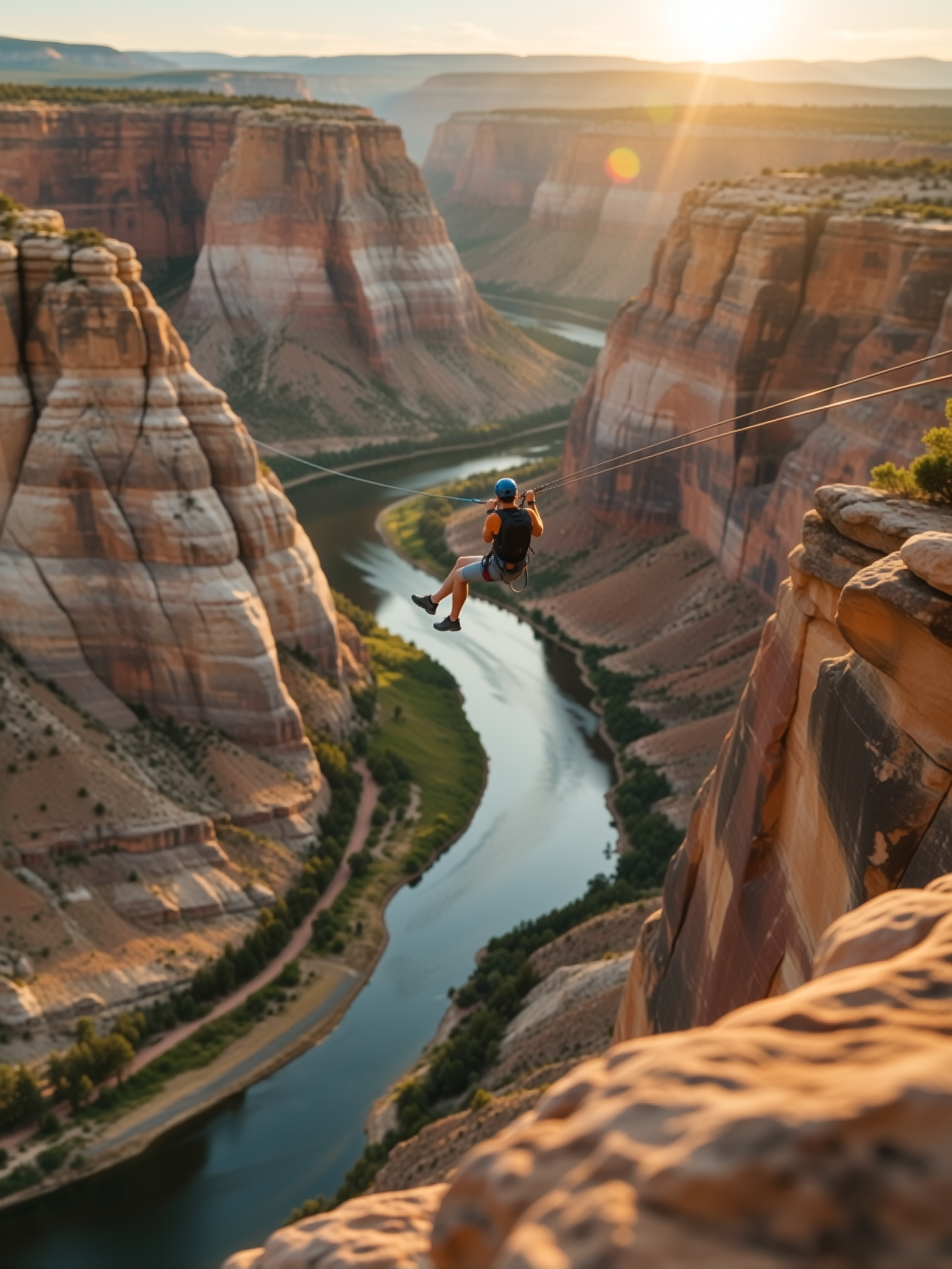 720°全景